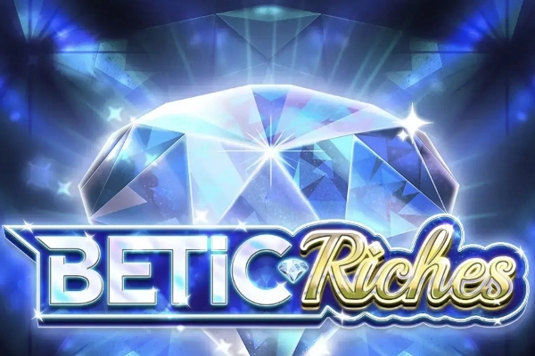 Betic Riches