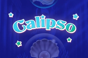 Calipso