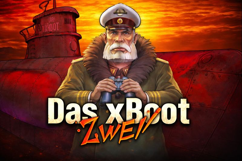 das xboot2
