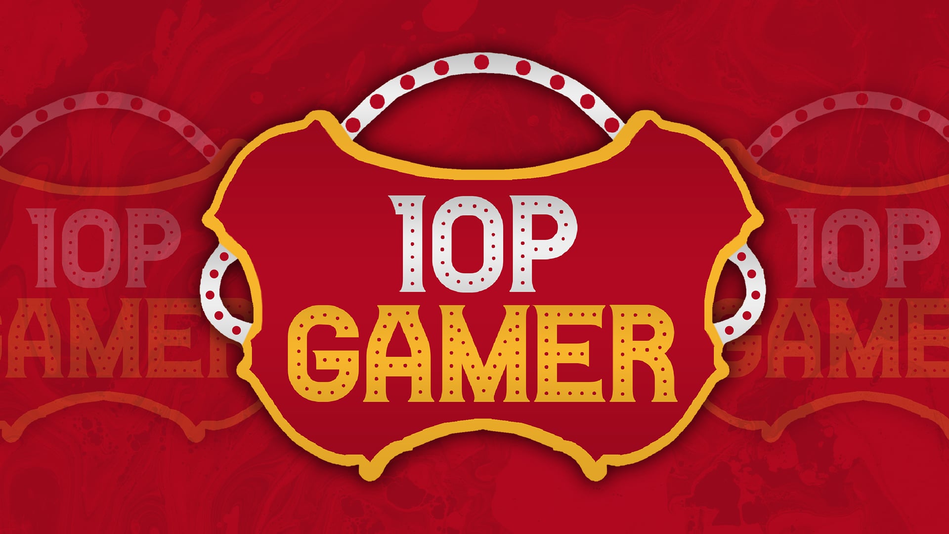 10p Gamer