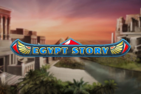 Egypt Story