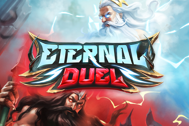 Eternal Duel