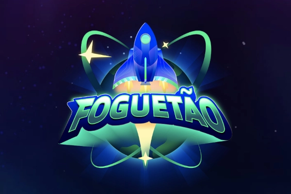 Foguetao