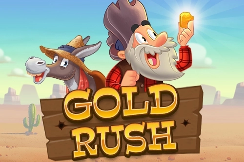 Gold Rush