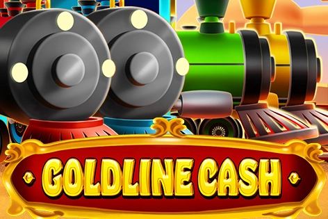 Goldline Cash
