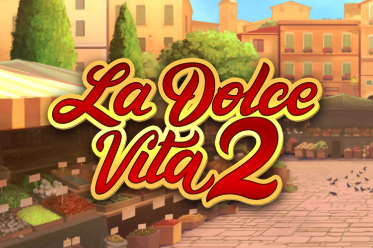 La Dolce Vita 2
