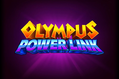 Olympus Power Link