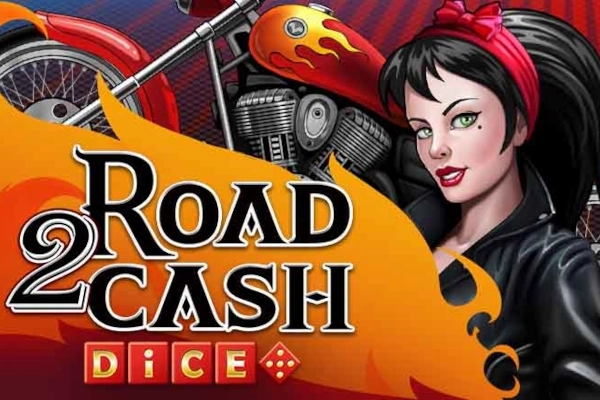 Road 2 Cash Dice