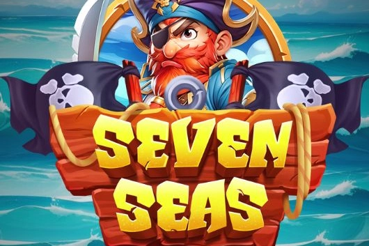 Seven Seas