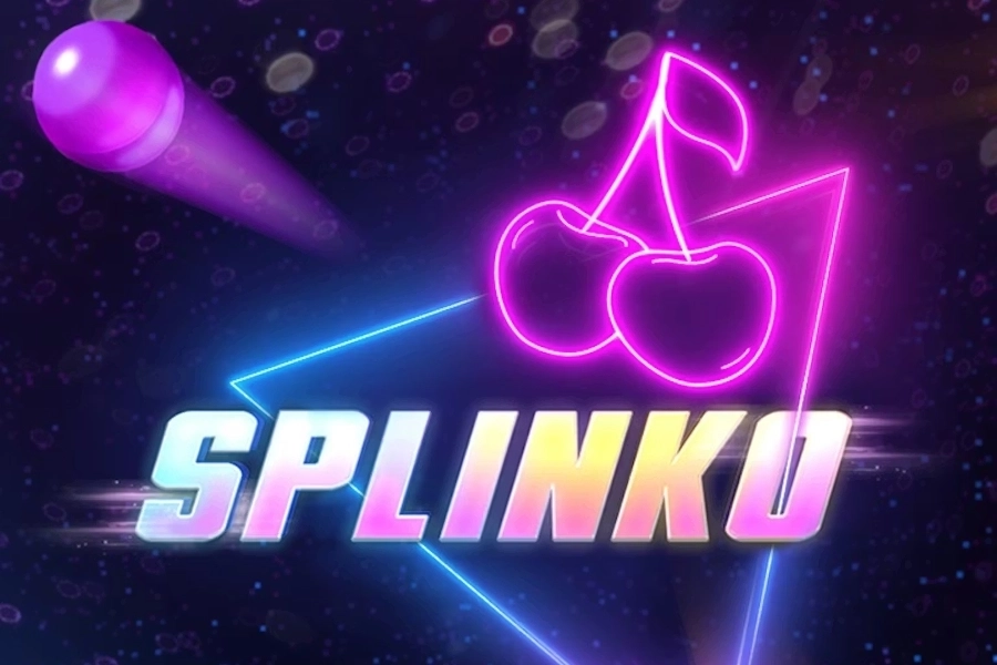 Splinko