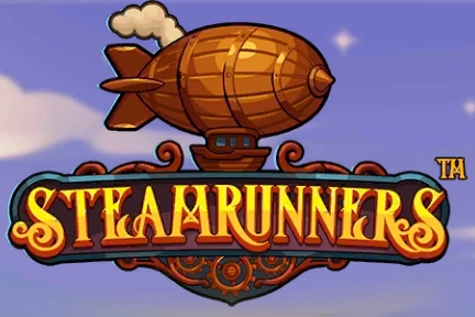 Steamrunners