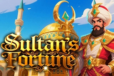 Sultan’s Fortune