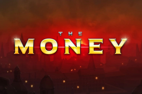 The Money