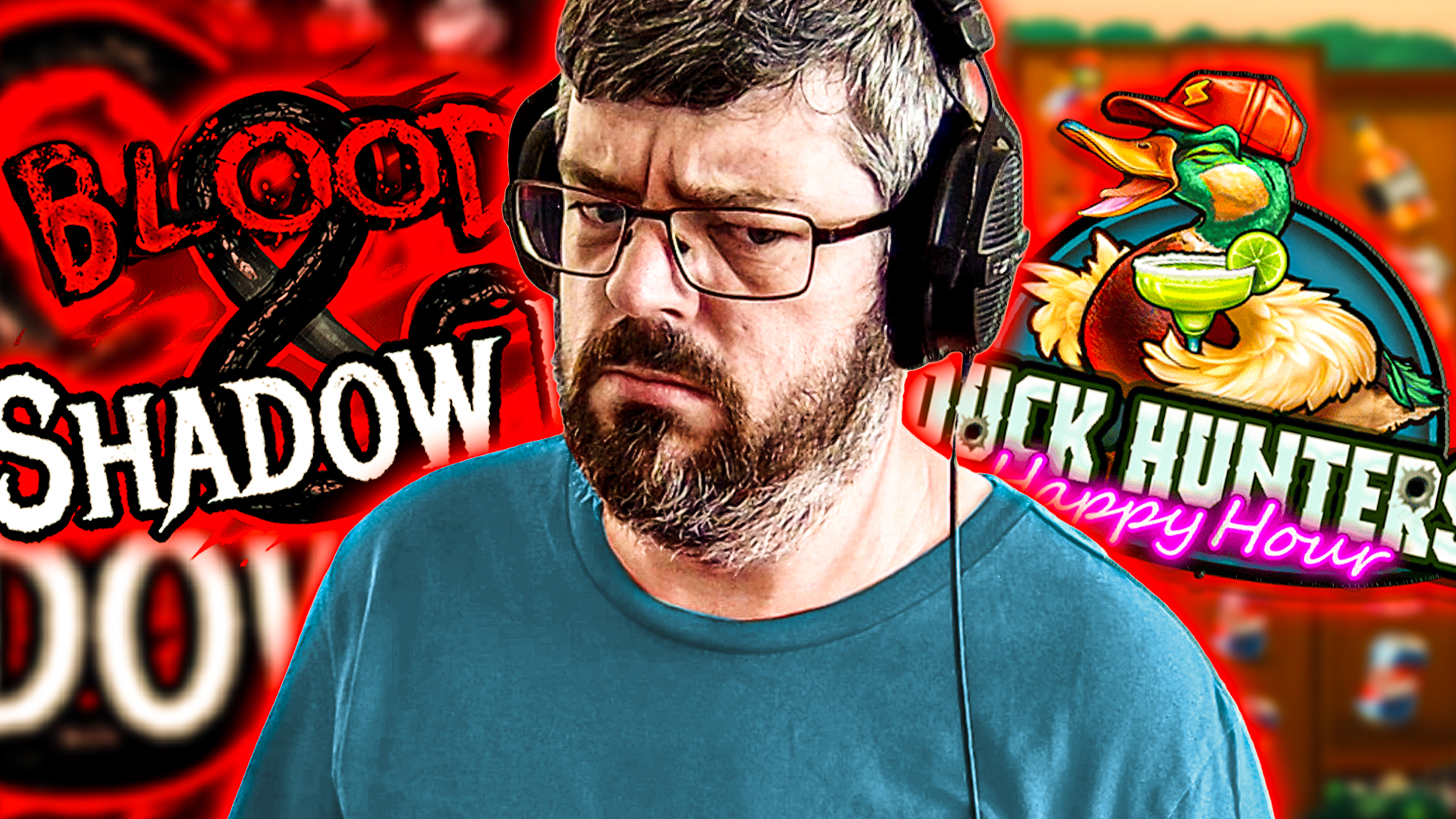 10p GAMER vs NOLIMIT CITY SLOTS!!