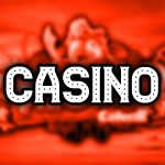 Casino and First Person Casino Videos