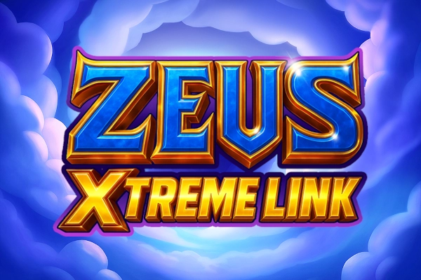 Zeus Xtreme Link
