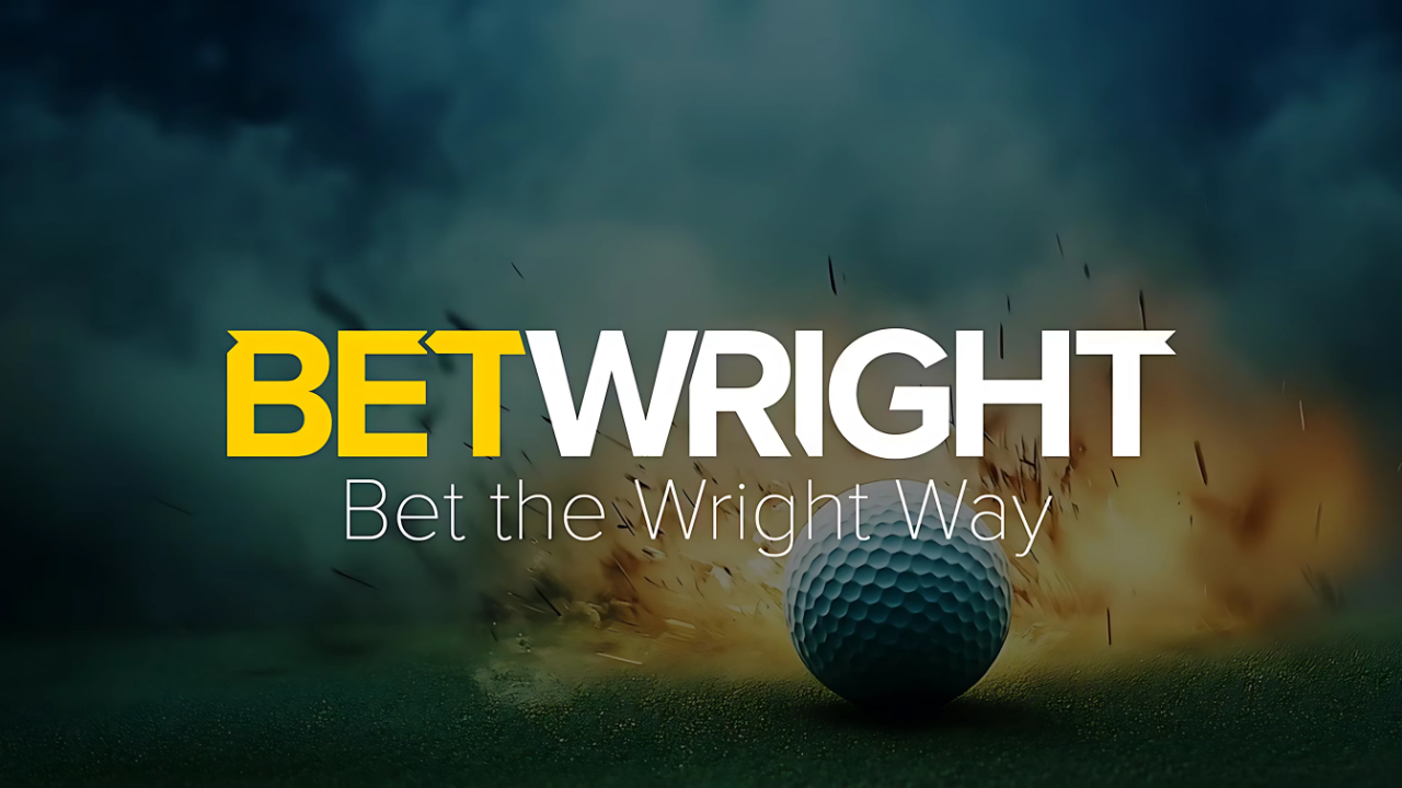 BetWright Casino x 10p Gamer